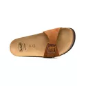 Sandale SCHOLL ESTELLE Suede