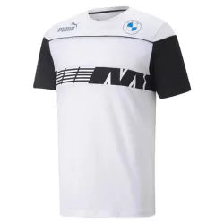 Tee-shirt Puma FD BMW MMS