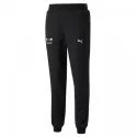 Pantalon de survêtement Puma FD BMW Motorsport