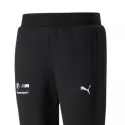 Pantalon de survêtement Puma FD BMW Motorsport