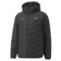 Doudoune Puma FD Mercedes F1 MT7 EcoLite