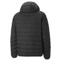 Doudoune Puma FD Mercedes F1 MT7 EcoLite