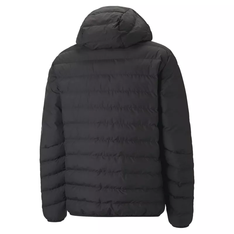 Doudoune Puma FD Mercedes F1 MT7 EcoLite