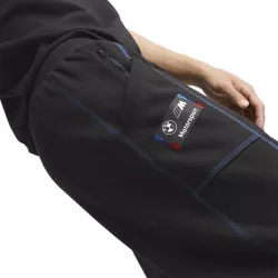 Pantalon de survêtement Puma FD BMW M Motorsport STM