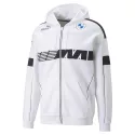 Veste de survêtement Puma FD BMW M Motorsport SDS