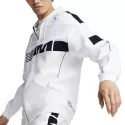 Veste de survêtement Puma FD BMW M Motorsport SDS