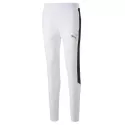 Pantalon de survêtement Puma FD EVOSTRIPE