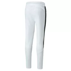 Pantalon de survêtement Puma FD EVOSTRIPE