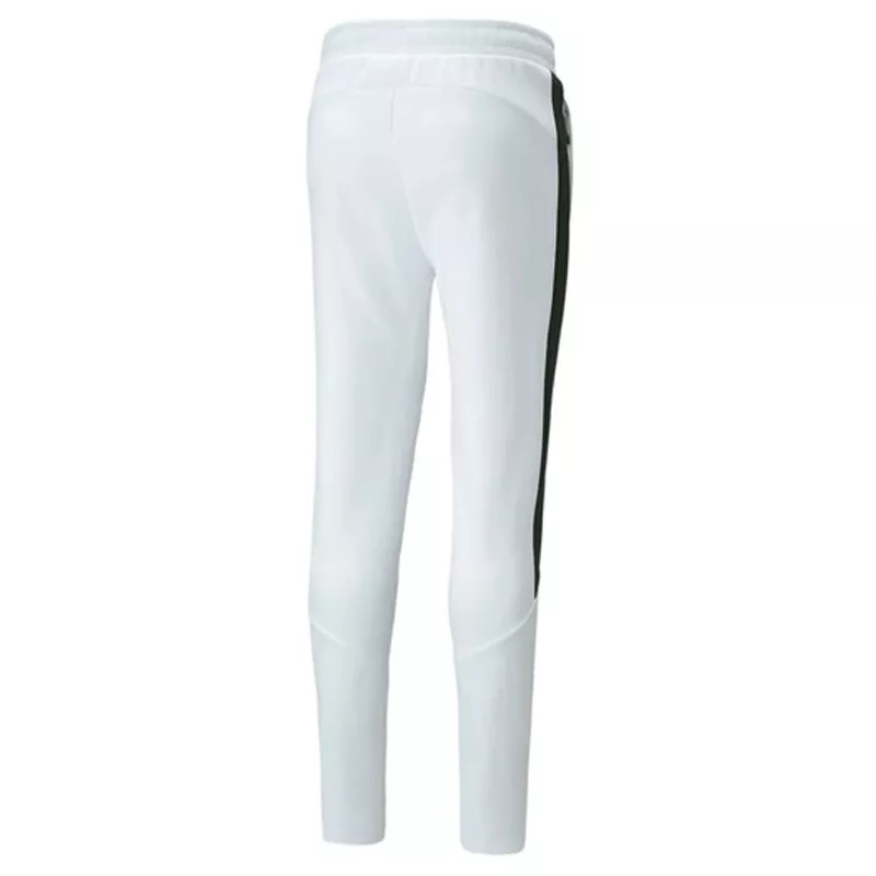 Pantalon de survêtement Puma FD EVOSTRIPE