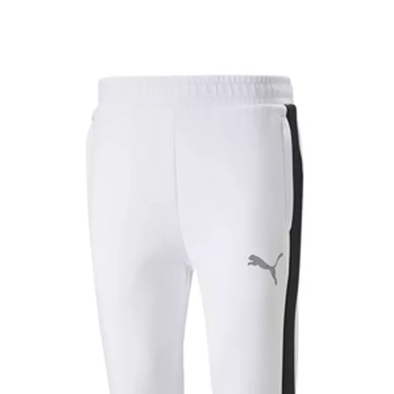 Pantalon de survêtement Puma FD EVOSTRIPE