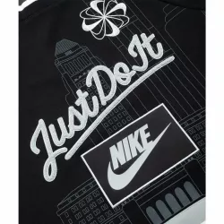 Sweat Nike Sportswear Los Angeles