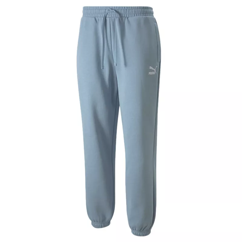 Pegashoes - Pantalon De Survêtement Adidas Originals Classics