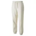 Pantalon de survêtement Puma FD Classics