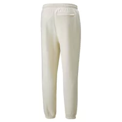 Pantalon de survêtement Puma FD Classics