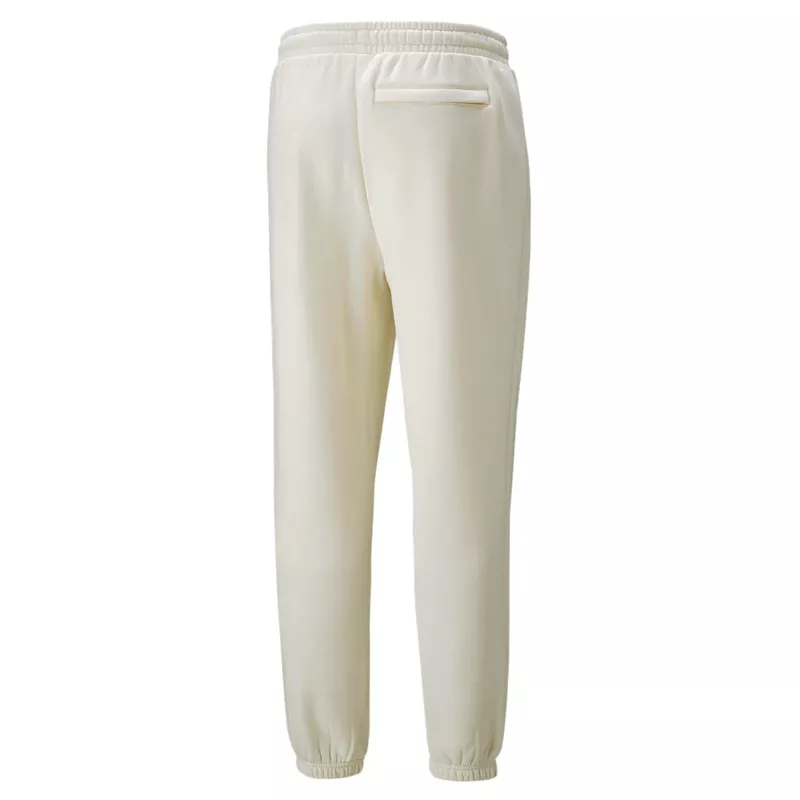 Pantalon de survêtement Puma FD Classics