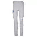 Pantalon de survêtement Puma OM Casual