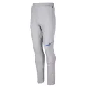 Pantalon de survêtement Puma OM Casual