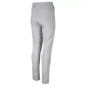 Pantalon de survêtement Puma OM Casual