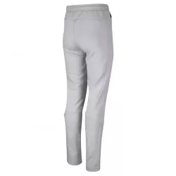 Pantalon de survêtement Puma OM Casual