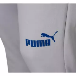 Pantalon de survêtement Puma OM Casual