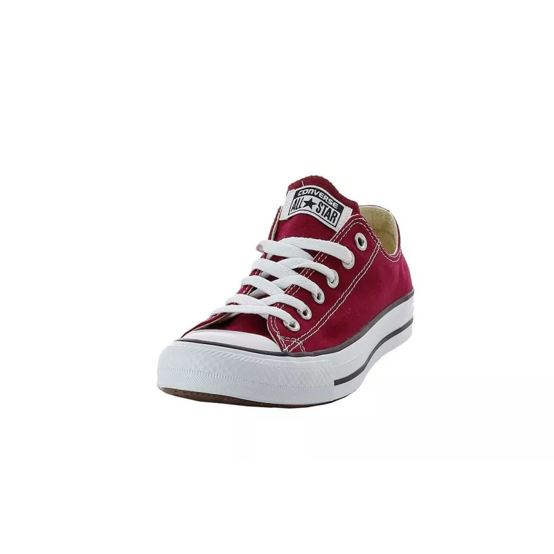 Basket Converse All Star CT Canvas Ox