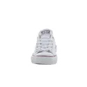 Converse All Star Suede Leather Ox