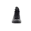 Basket Converse CHUCK TAYLOR ALL STAR MONO LEATHER