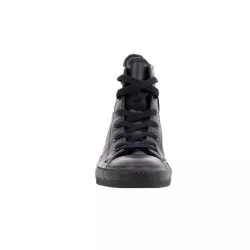 Basket Converse CHUCK TAYLOR ALL STAR MONO LEATHER
