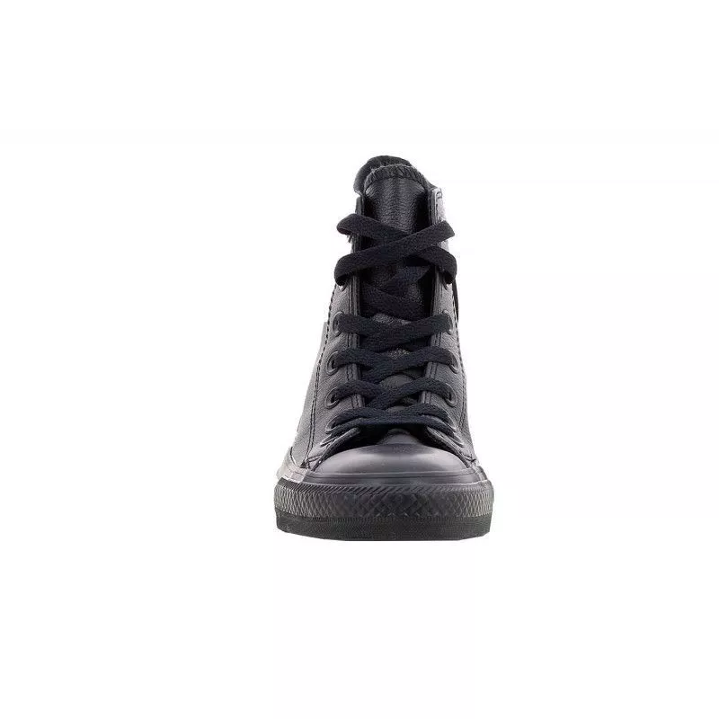 Basket Converse CHUCK TAYLOR ALL STAR MONO LEATHER
