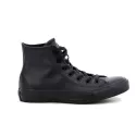 Basket Converse CHUCK TAYLOR ALL STAR MONO LEATHER