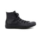 Converse All Star Leather Hi