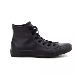 Basket Converse CHUCK TAYLOR ALL STAR MONO LEATHER