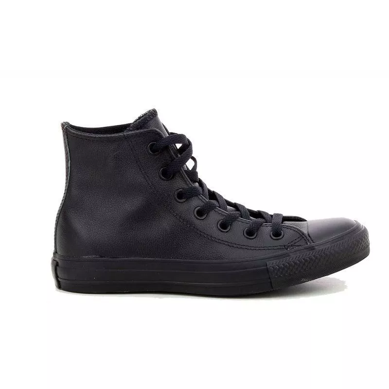 Basket Converse CHUCK TAYLOR ALL STAR MONO LEATHER