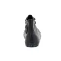 Basket Converse CHUCK TAYLOR ALL STAR MONO LEATHER