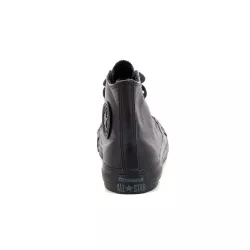 Basket Converse CHUCK TAYLOR ALL STAR MONO LEATHER