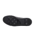 Basket Converse CHUCK TAYLOR ALL STAR MONO LEATHER