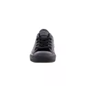 Basket Converse CHUCK TAYLOR ALL STAR MONO LEATHER