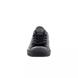 Basket Converse CHUCK TAYLOR ALL STAR MONO LEATHER