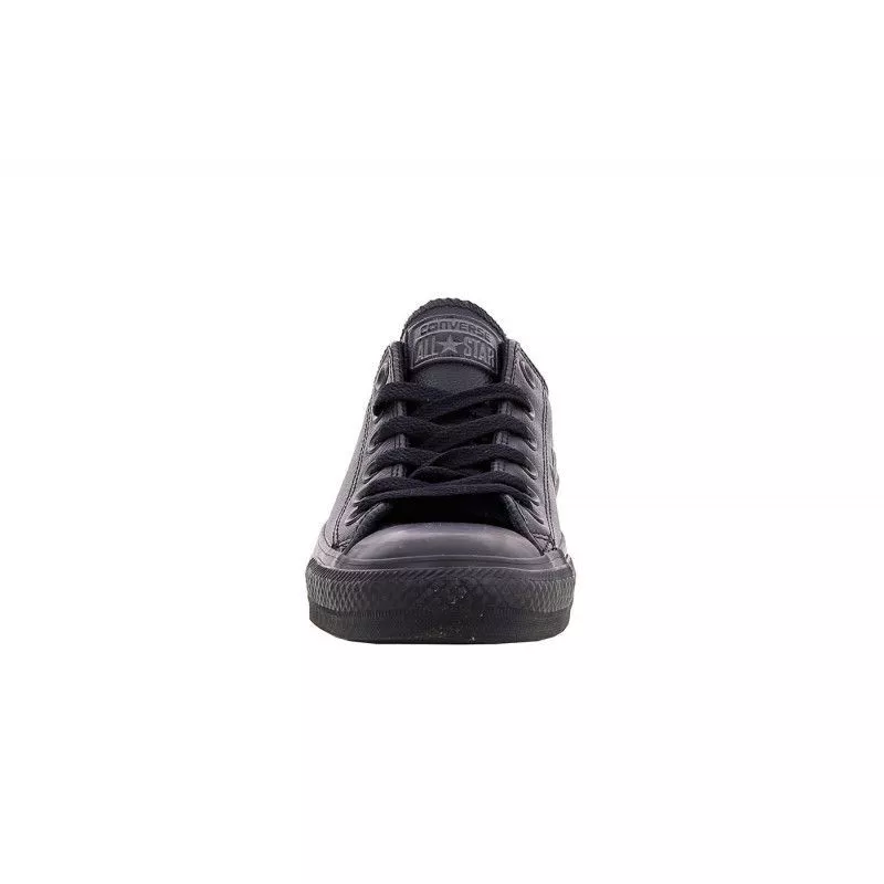 Basket Converse CHUCK TAYLOR ALL STAR MONO LEATHER