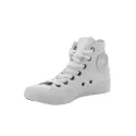 Basket Converse CT All Star Canvas Hi Monochrome