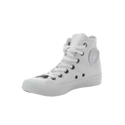 Basket Converse CT All Star Canvas Hi Monochrome