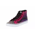 Basket Vans Sk8 High Slim - 0QG39Z7