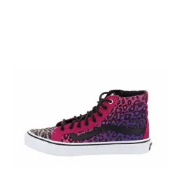 Basket Vans Sk8 High Slim -...