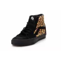 Basket Vans Sk8 High - 0TS9750