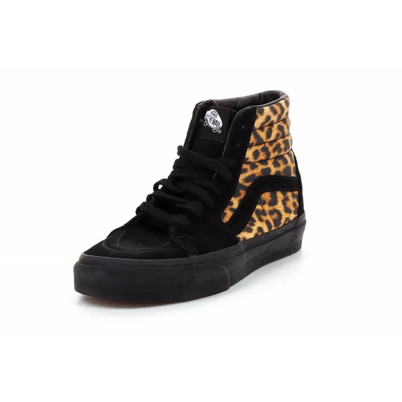 Basket Vans Sk8 High - 0TS9750