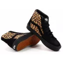 Basket Vans Sk8 High - 0TS9750