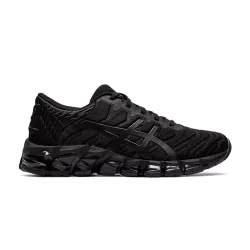 asics gel quantum 360 junior