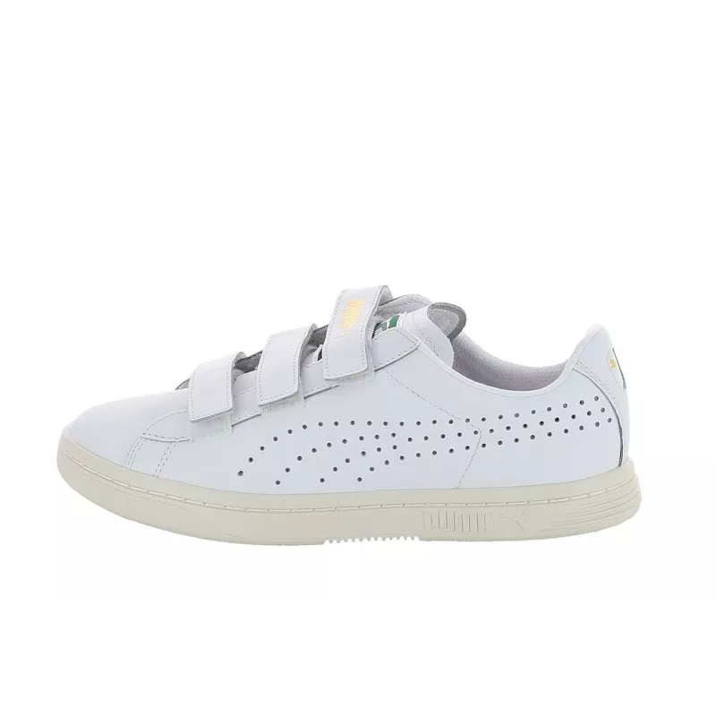 basket puma a scratch basket puma a scratch