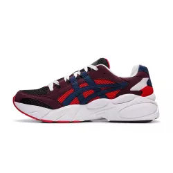 Basket Asics GEL-BND