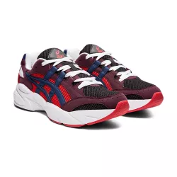 Basket Asics GEL-BND